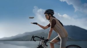 drone dji neo standard br dji050: o mini drone que está revolucionando a criação de conteúdo