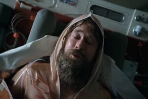 devoradores de estrelas projeto hail mary