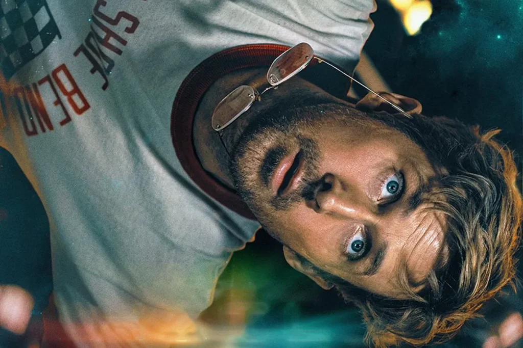 Devoradores de Estrelas (Projeto Hail Mary): O Que Acontece Quando Você Acorda Sozinho no Espaço