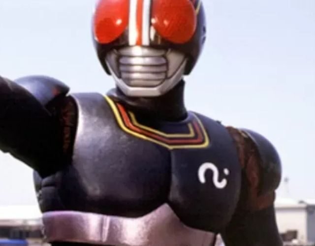 Nos Anos 90 Chegava Ao Brasil Um Herói &Quot;Gafanhoto&Quot;! 36 nos anos 90 chegava ao brasil um herói "gafanhoto"!