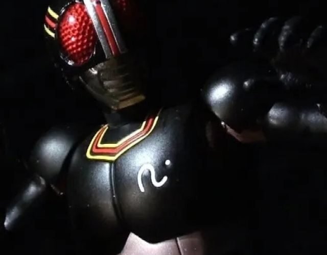 Curiosidades Sobre Black Kamen Rider Que Você Nunca Ouviu 39 curiosidades sobre black kamen rider