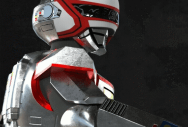 Quem Era Jaspion: O Herói Que Marcou Gerações 9 quem era jaspion: o herói que marcou gerações