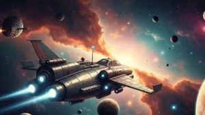 Viagens interestelares: O que falta para alcançarmos o próximo sistema solar?