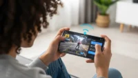 Cloud Gaming Explode no Brasil e Transforma a Experiência de Jogos em 2025