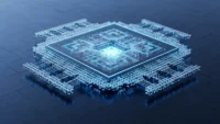 Google Willow: O Chip Quântico