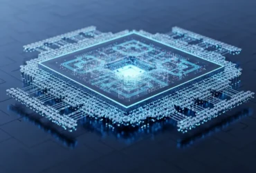 Google Willow: O Chip Quântico