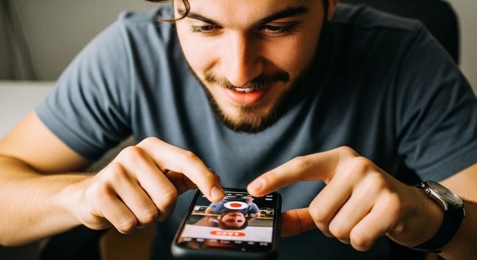 Whisk_bf7ff6639bjpg-edited Como Salvar Vídeo do TikTok: 3 Formas Fáceis e Seguras