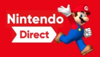 nintendo direct julho 2025