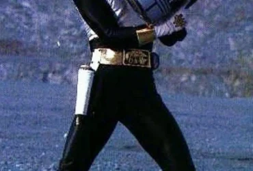 Séries Japonesas que Conquistaram o Brasil 14 Séries Japonesas que Conquistaram o Brasil