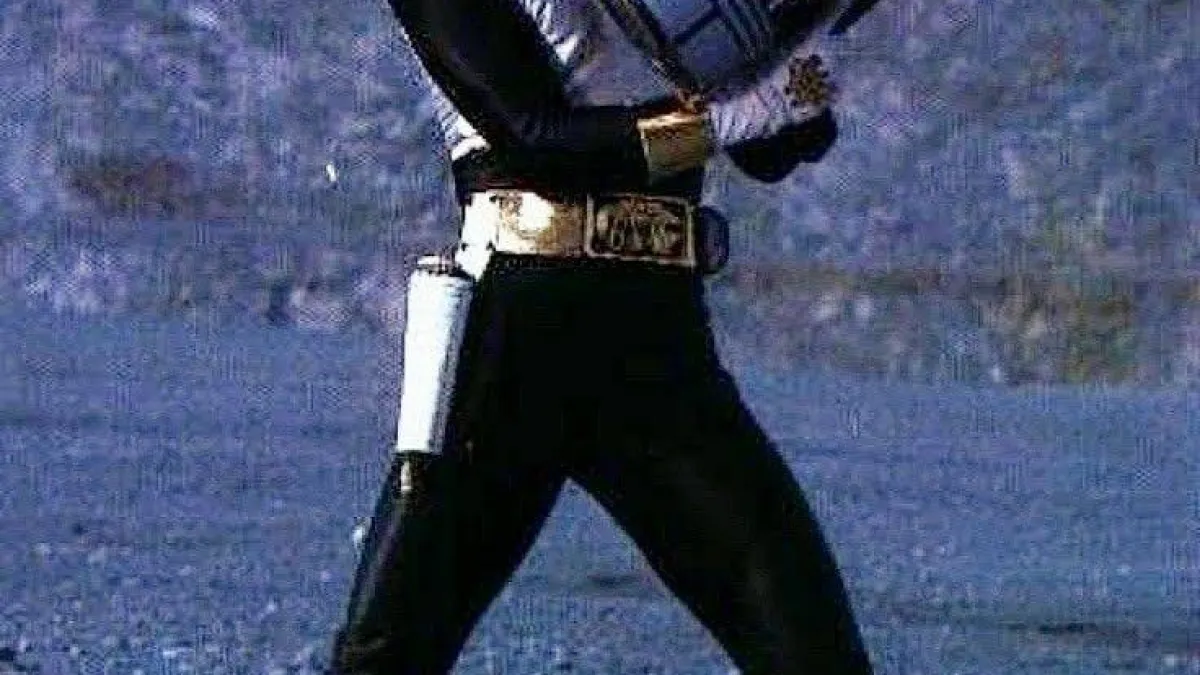 séries japonesas que conquistaram o brasil