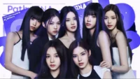 K-pop Brasil: Como a Onda Coreana Está Redefinindo a Cultura Pop Nacional em 2025