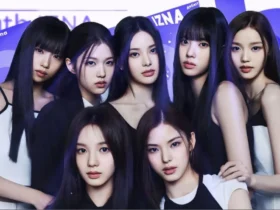K-pop Brasil: Como a Onda Coreana Está Redefinindo a Cultura Pop Nacional em 2025