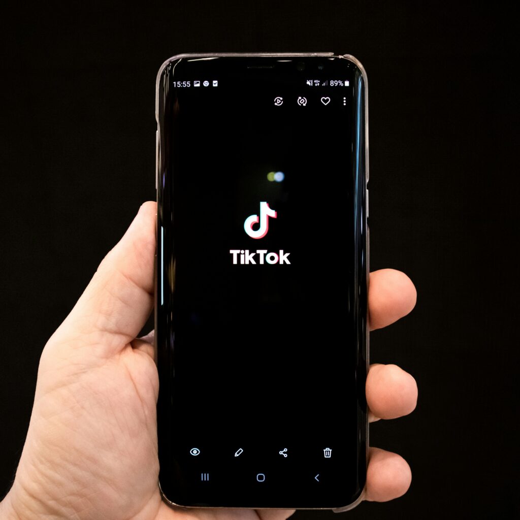 image-2-1024x1024 Como Salvar Vídeo do TikTok: 3 Formas Fáceis e Seguras