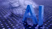 Inteligência Artificial Generativa