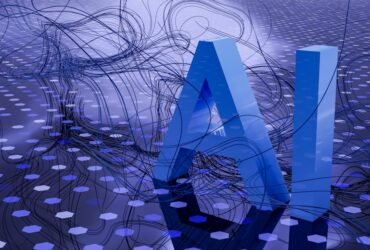 Inteligência Artificial Generativa Revoluciona 2025: Gartner Prevê Integração Em 80% Dos Softwares 10 inteligência artificial generativa