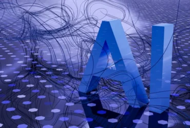 Inteligência Artificial Generativa