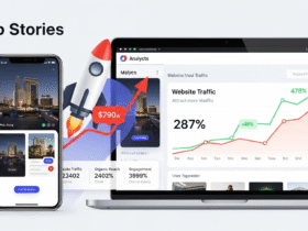 plugin Fast Web Stories