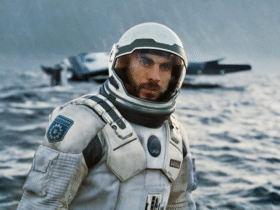 interestelar explicação do filme