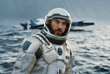 interestelar explicação do filme