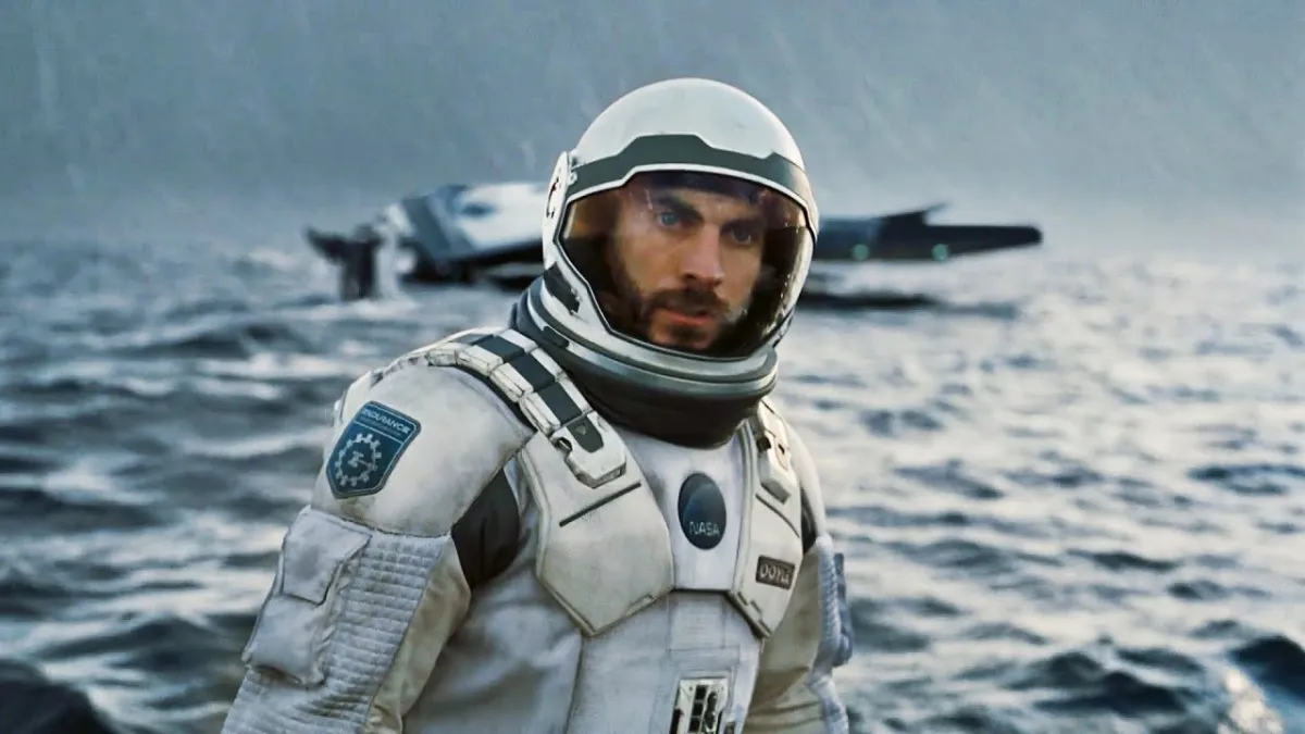 Interestelar Explicação: Desvendando os Mistérios do Filme de Christopher Nolan 9 interestelar explicação do filme