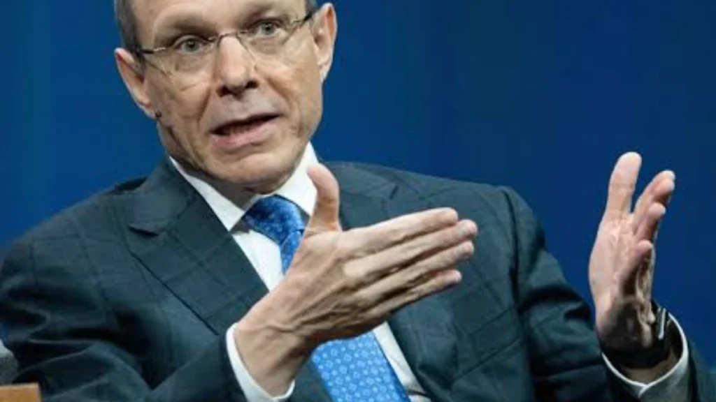 Avi Loeb