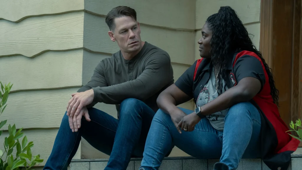 imgi_1_Lp3BaG9Yy3HohCdCSkN3Pk-1024x576 James Gunn confirma retorno explosivo de Peacemaker Season 2 e revela papel crucial no futuro do DC Universe