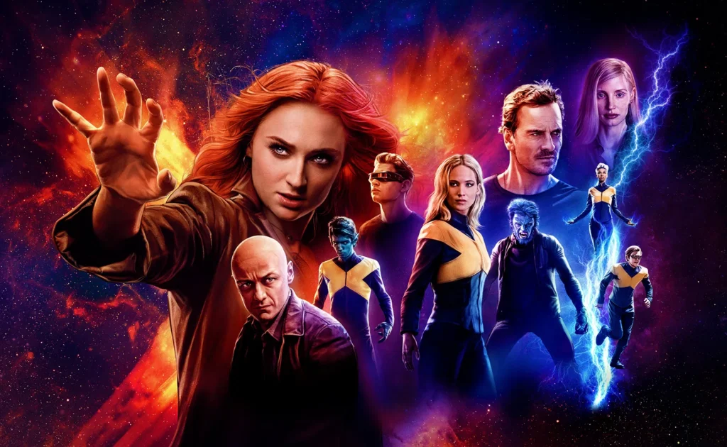 imgi_1_c6u6t2bir4ssllttkhmg-1024x630 X-Men Cronologia: desvendando a linha temporal perfeita dos filmes mutantes que transformou o cinema
