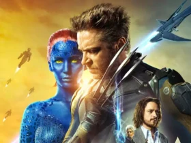 X-Men Cronologia: desvendando a linha temporal