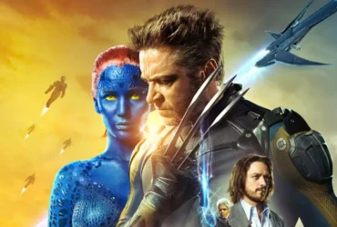 X-Men Cronologia: desvendando a linha temporal
