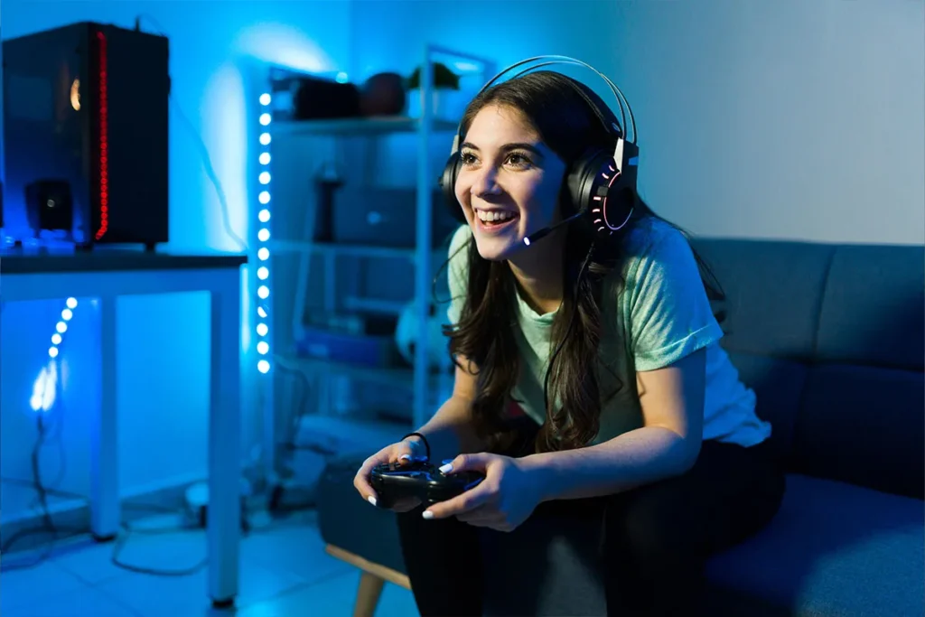 Dia do Gamer 29 de Agosto: História, Origens e Significados