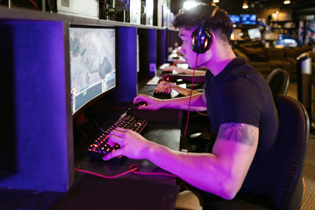 imgi_46_o-que-e-streamer-codificar-1024x683 Dia do Gamer 29 de Agosto: História, Origens e Significados