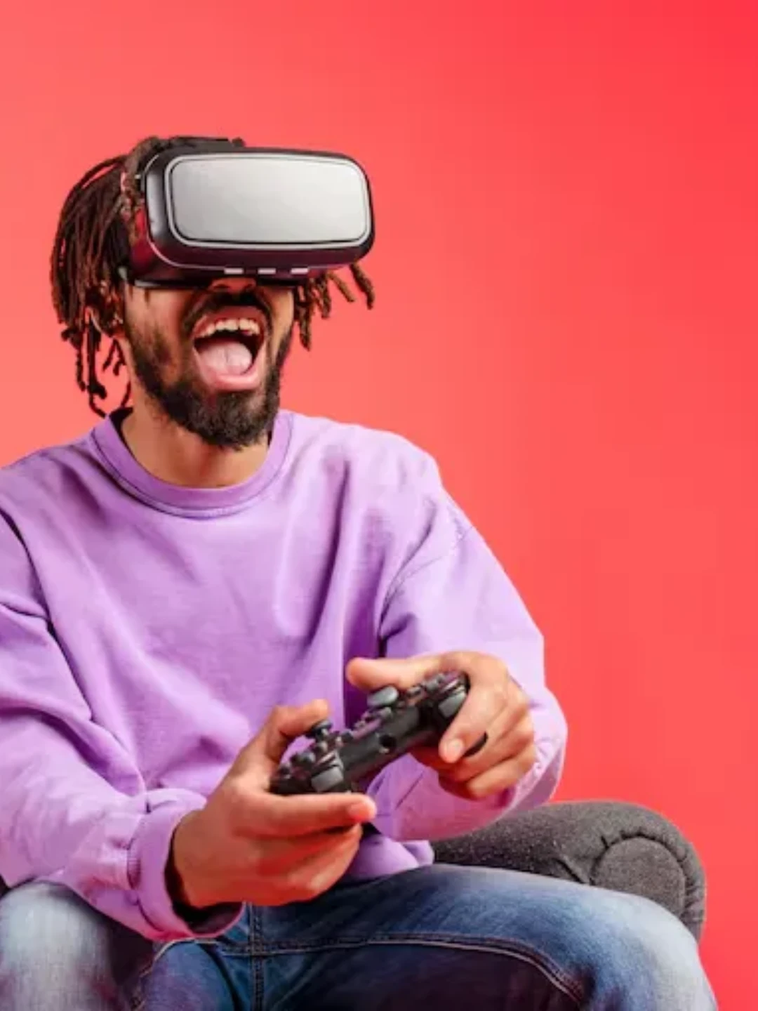 descubra quando se comemora o dia do gamer