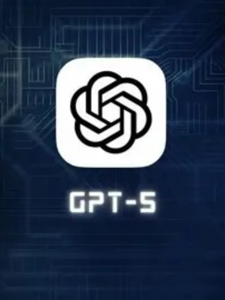 gpt-5