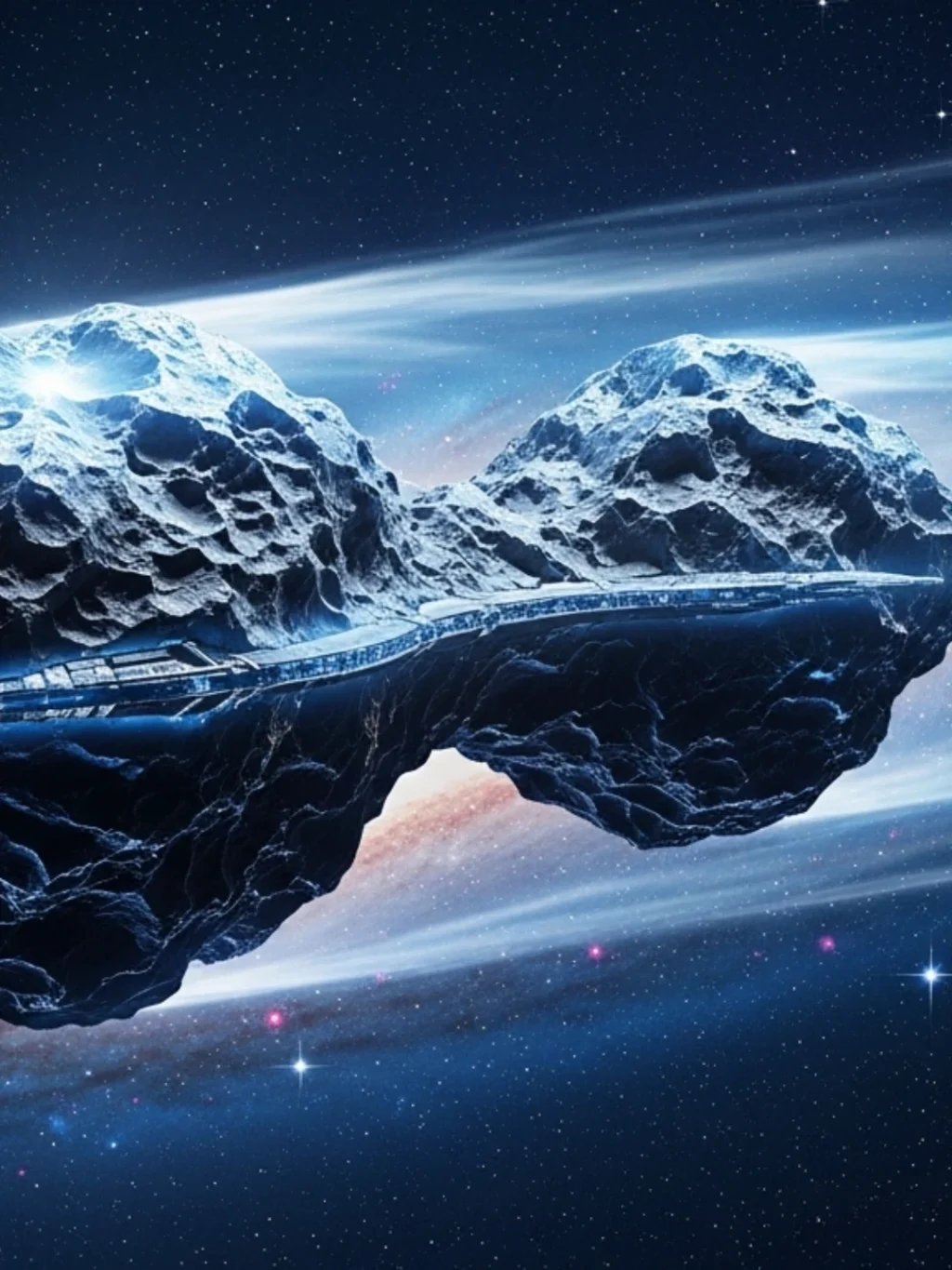 3i/atlas