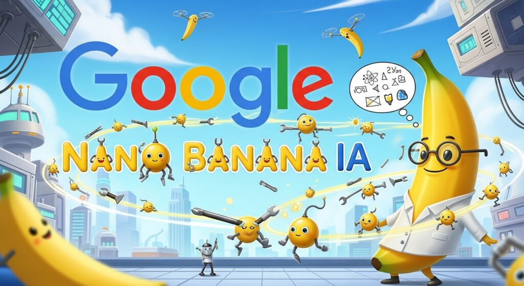 1000512408-1024x559 Nano Banana: A Revolução da IA na Criação e Edição de Imagens