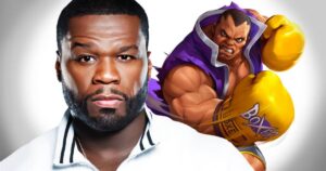 50-cent-balrog-street-fighter-movie-2025