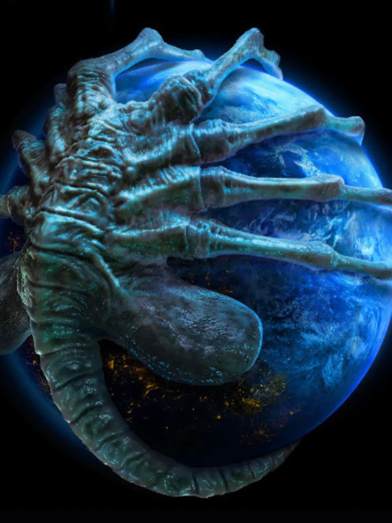 Webstories 2 webstories