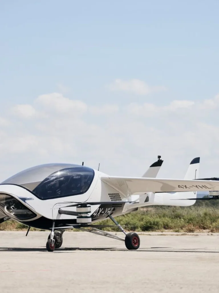 Webstories 3 webstories