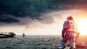 interestelar na netflix: guia completo do filme de christopher nolan