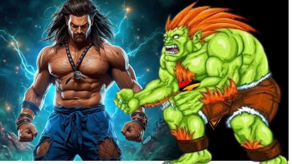 Design-sem-nome-33-1024x576 Jason Momoa será Blanka no filme Street Fighter 2026