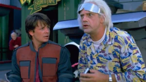 melhores filmes da cultura pop