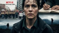 Quais os Melhores Filmes da Netflix Baseados em Fatos Reais?
