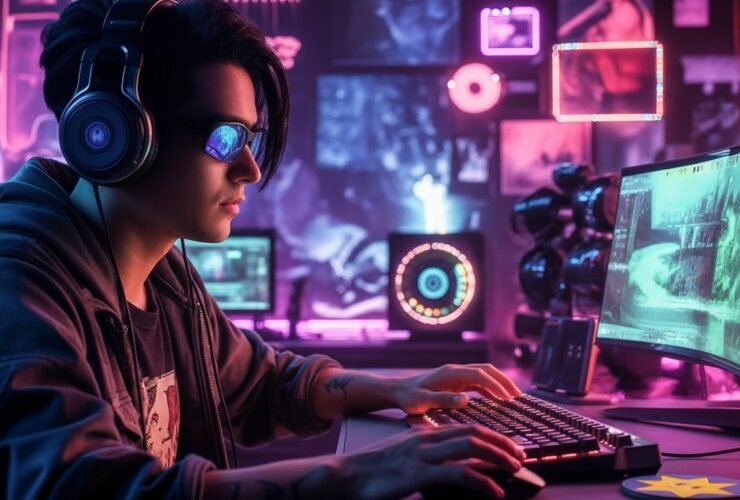 Porta Copos Geek: O Acessório Perfeito Para Sua Mesa Nerd 33 porta copos geek