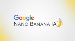 whisk 9e5661c4096f210a917426275f63e338dr