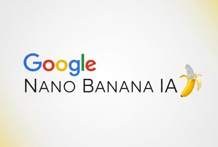 whisk 9e5661c4096f210a917426275f63e338dr