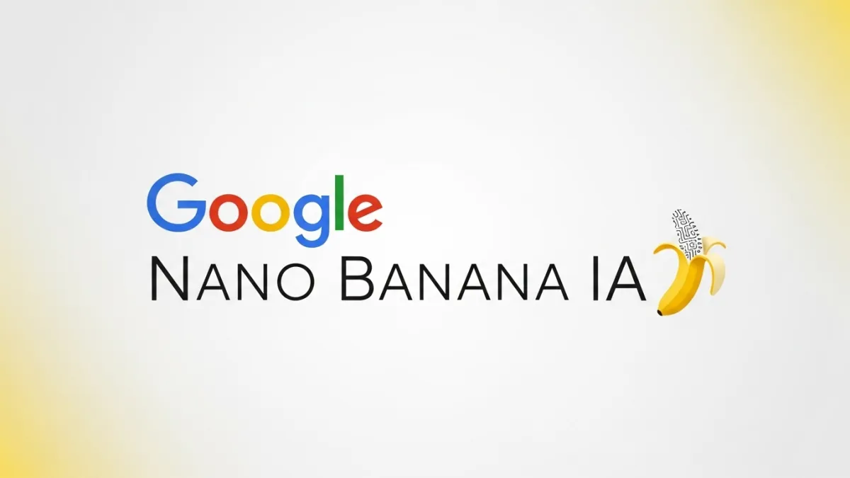 Nano Banana: A Revolução da IA na Criação e Edição de Imagens 1 whisk 9e5661c4096f210a917426275f63e338dr