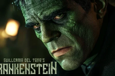 Filmes-Lançamentos-2025