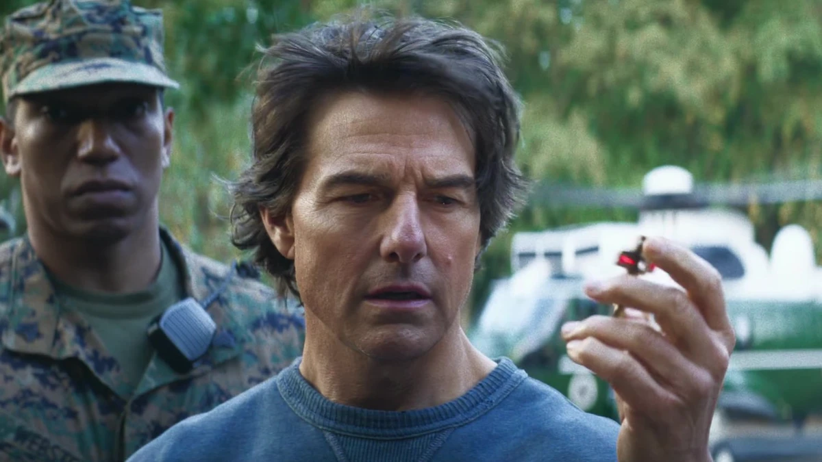 artigo-webp-15 Filmes Lançamentos 2025: As Superproduções Deste Ano