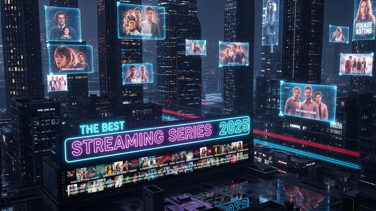 artigo-webp-16 As Melhores Séries Streaming 2025: lista Vai Te Surpreender