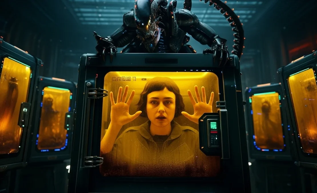alien-earth-serie